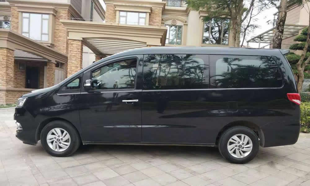 泗阳县专业遗体跨省运输，为您排忧解难